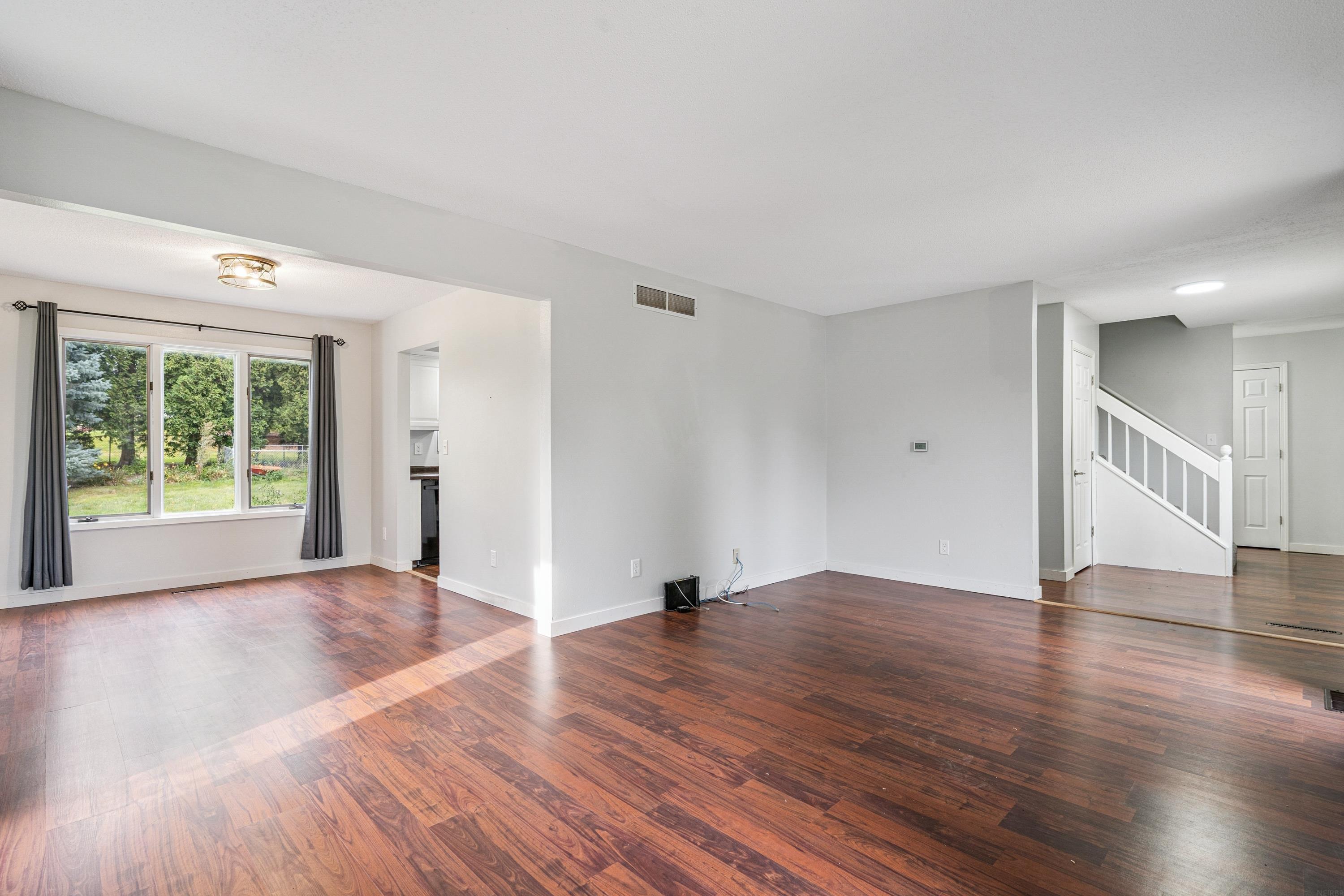 2201 W 8th Street