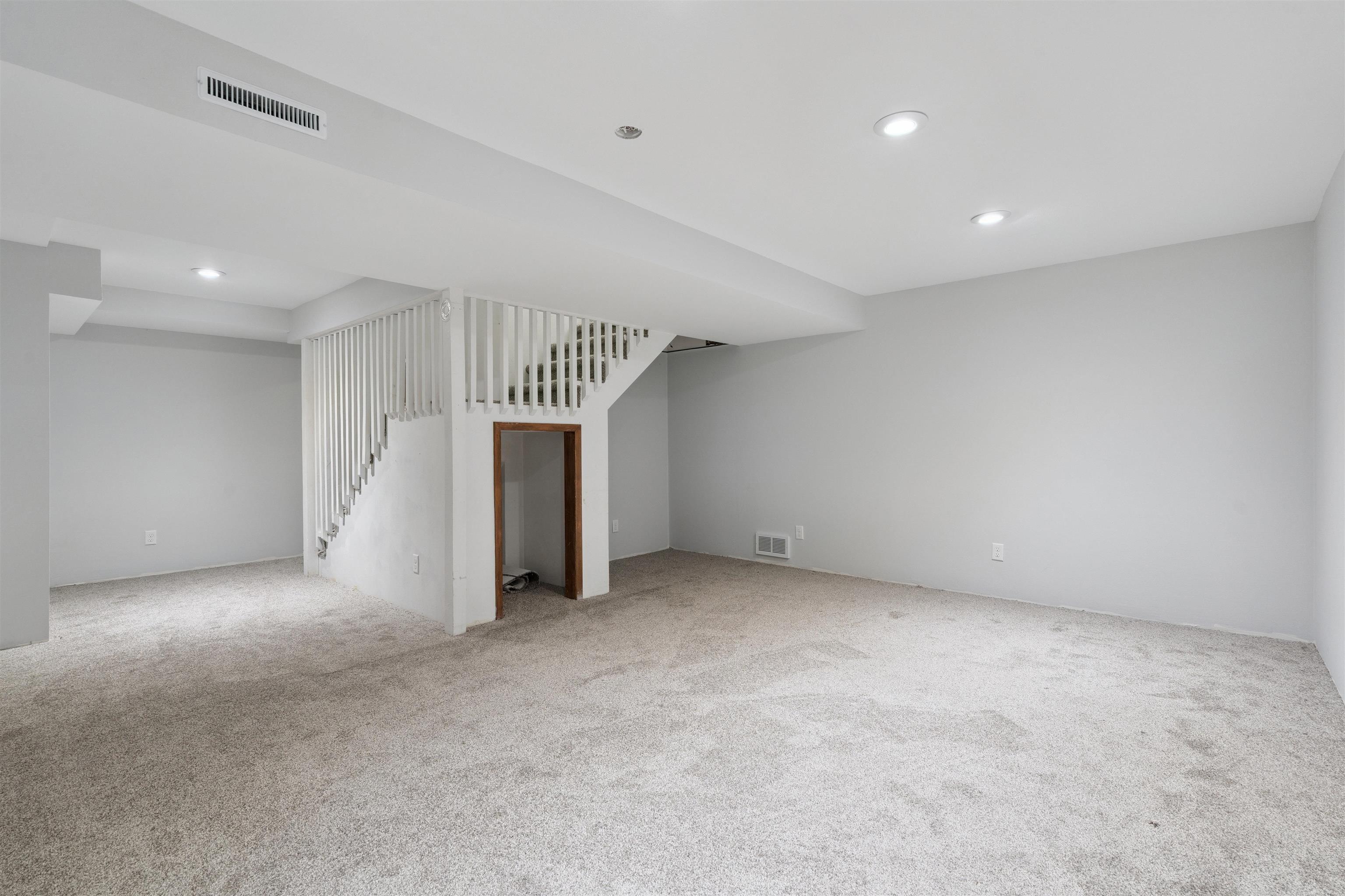 2201 W 8th Street