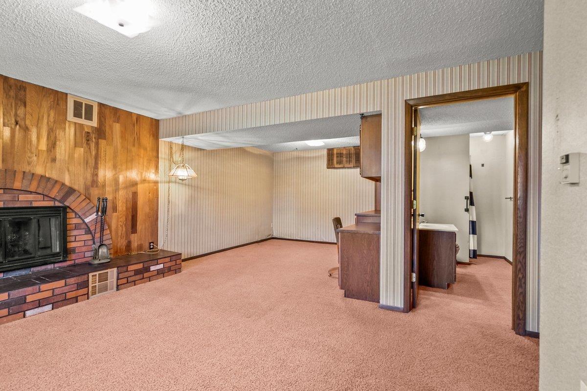 1807 Linden Avenue