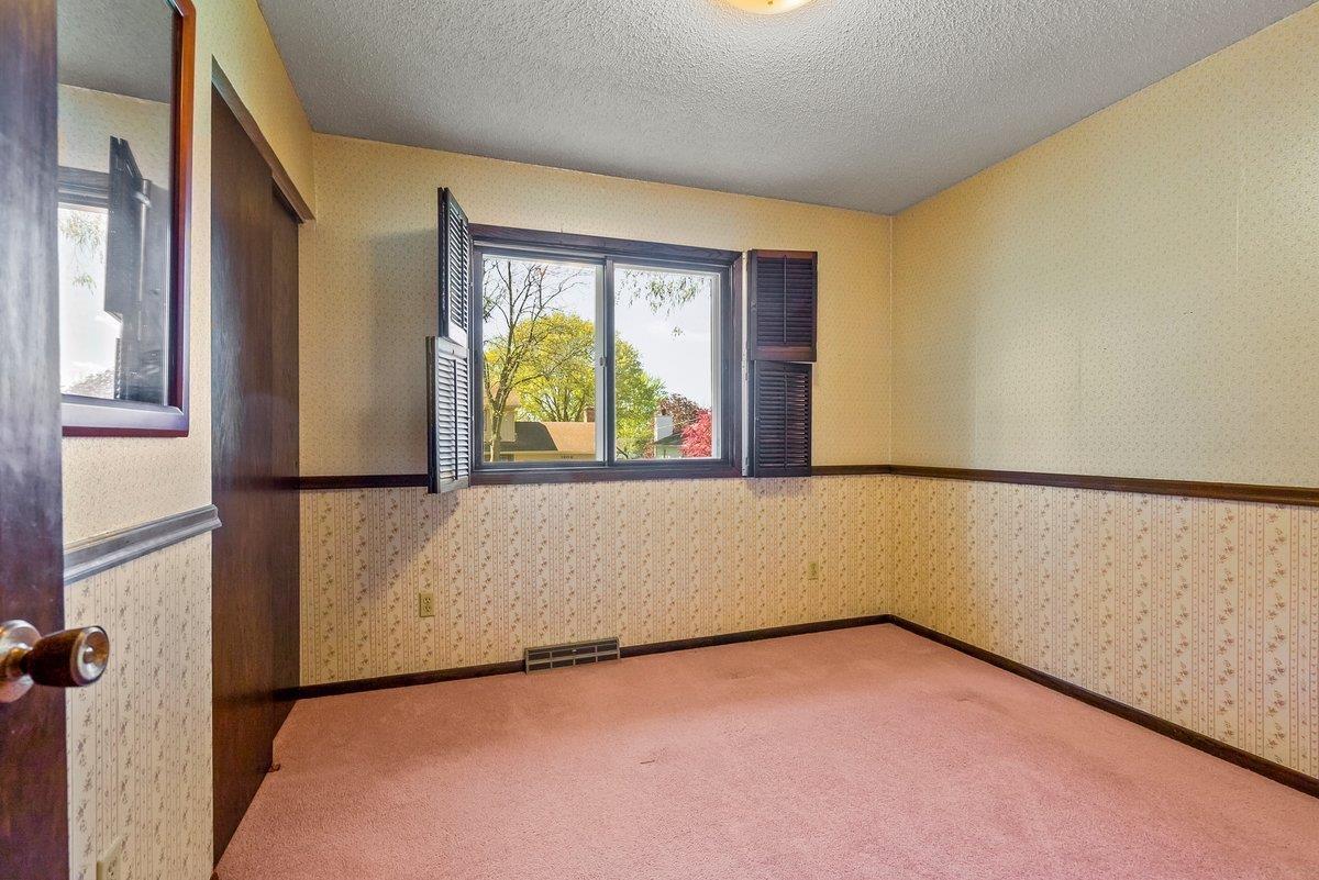 1807 Linden Avenue