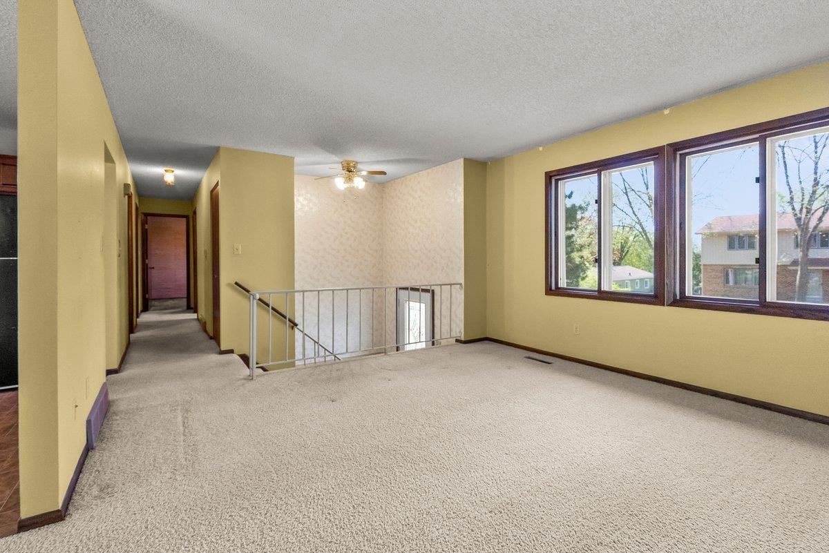 1807 Linden Avenue