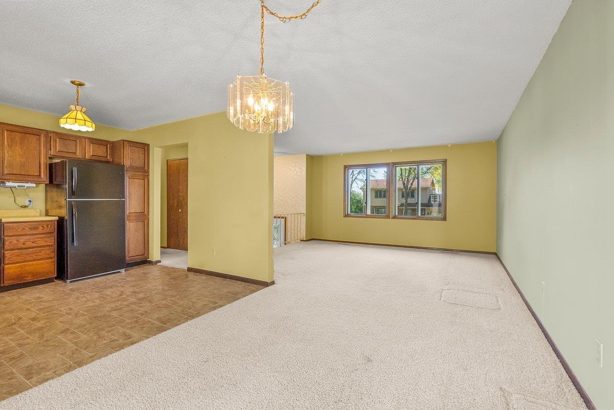1807 Linden Avenue