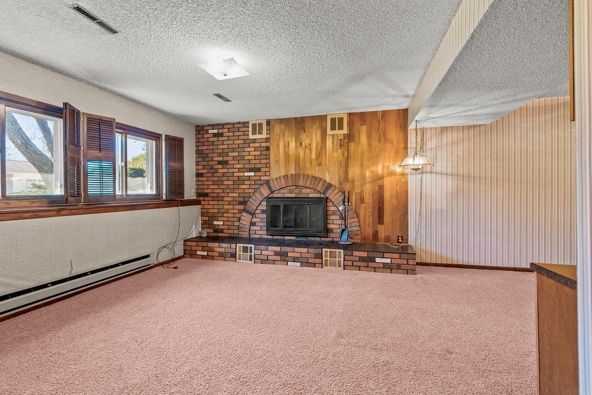1807 Linden Avenue