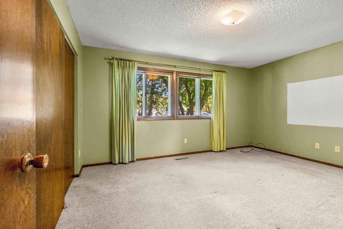 1807 Linden Avenue