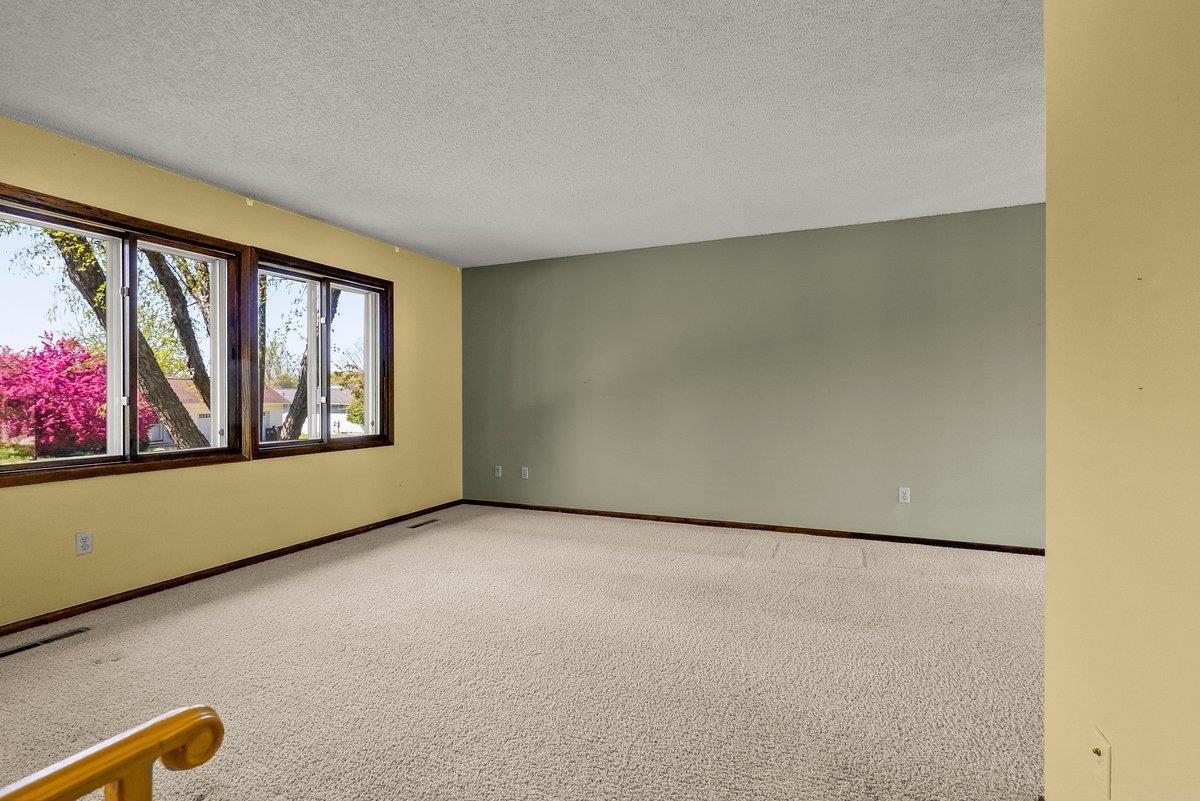 1807 Linden Avenue
