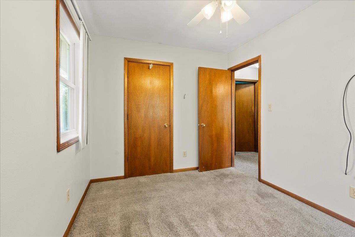 818 Calumett Drive