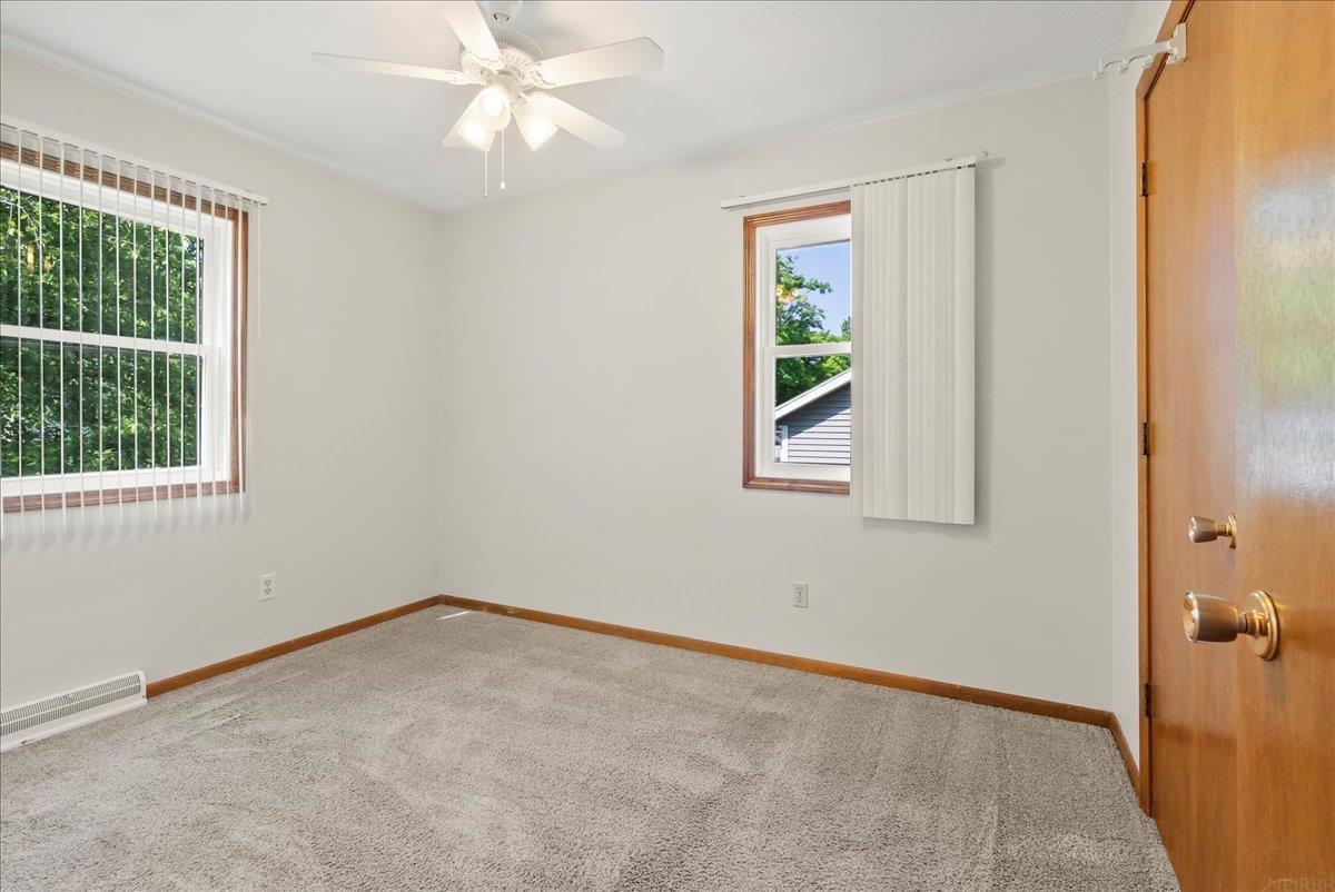 818 Calumett Drive