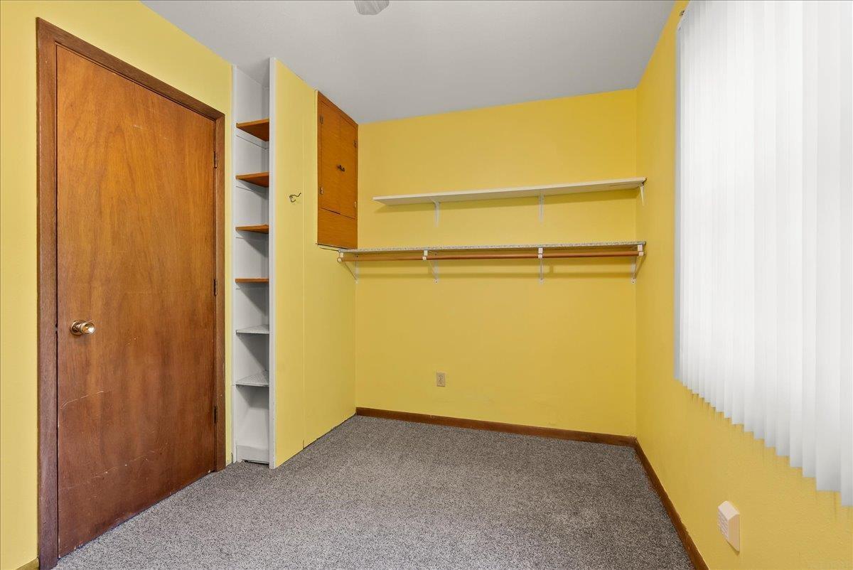 818 Calumett Drive