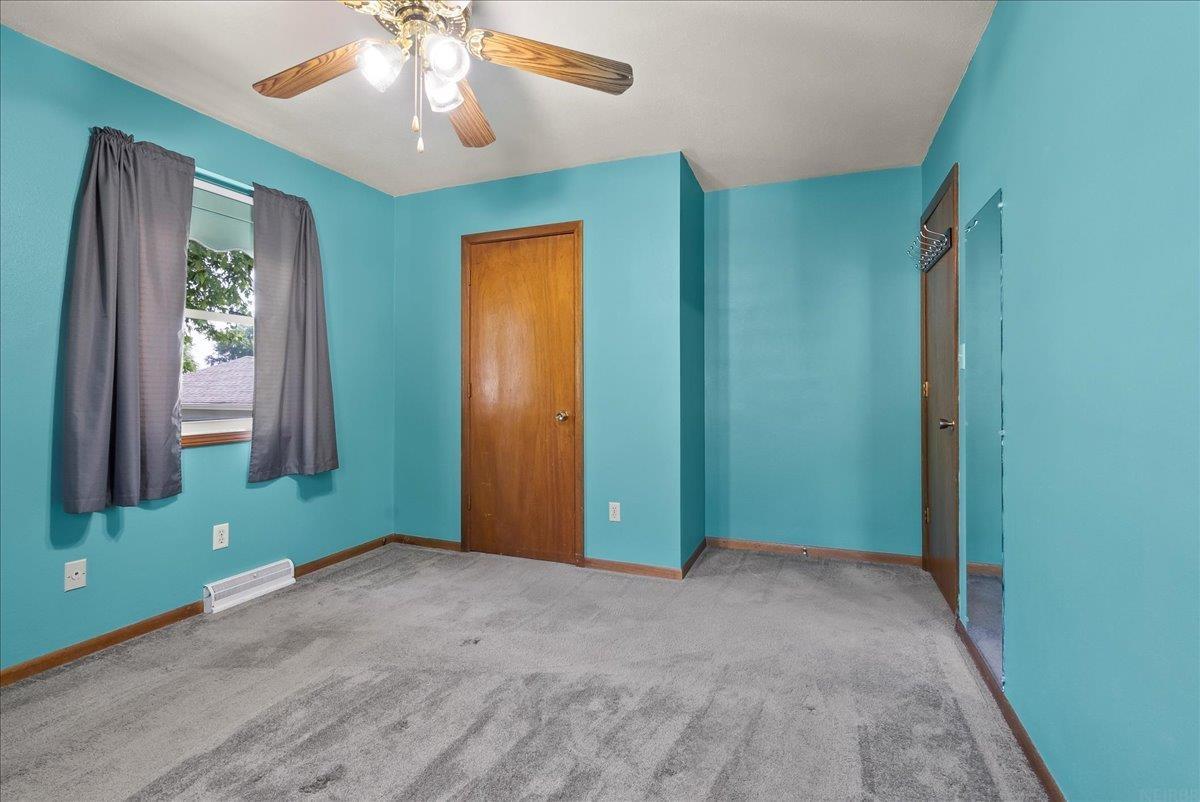 818 Calumett Drive
