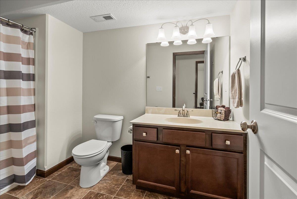 2924 Timber Cove Drive