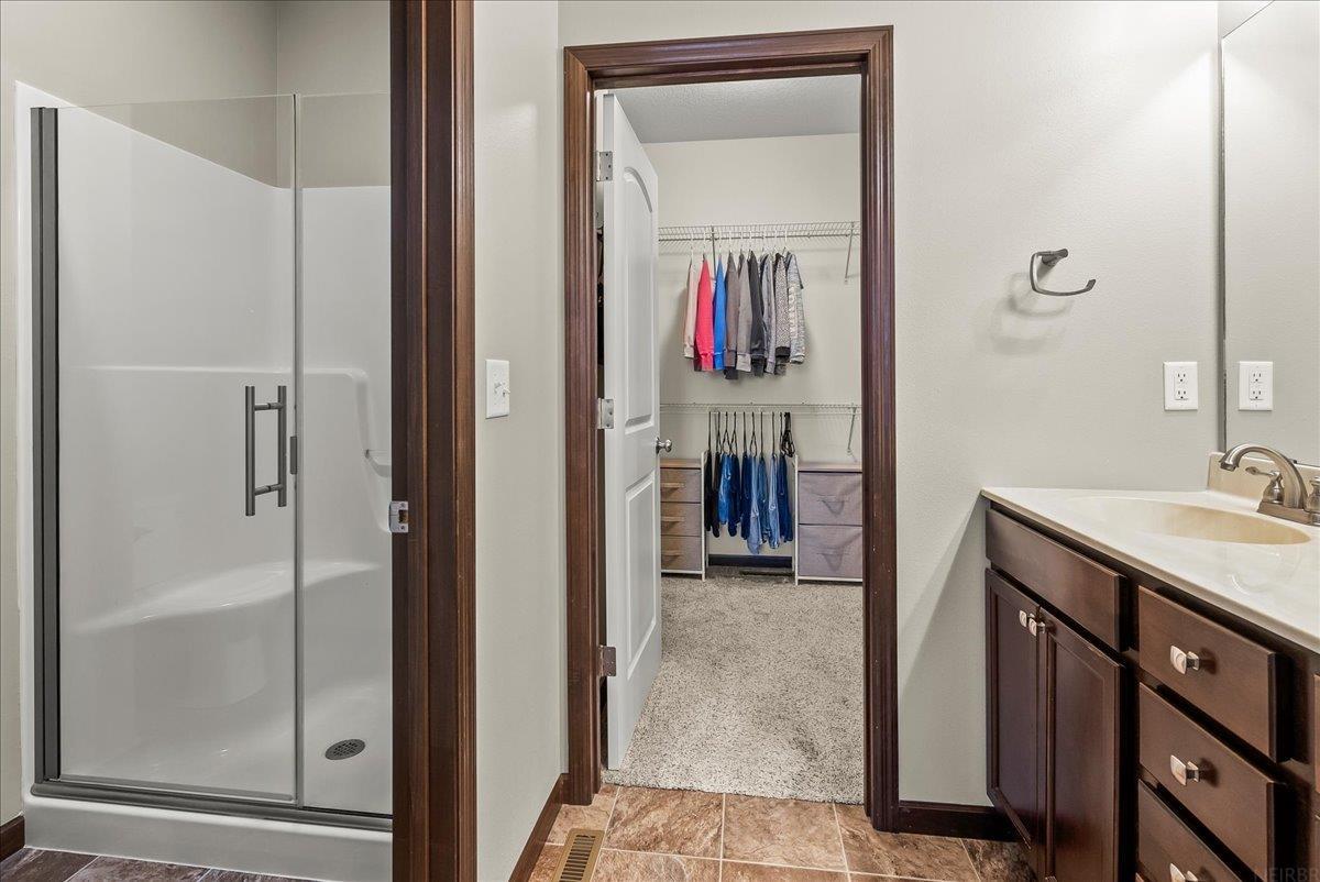 2924 Timber Cove Drive