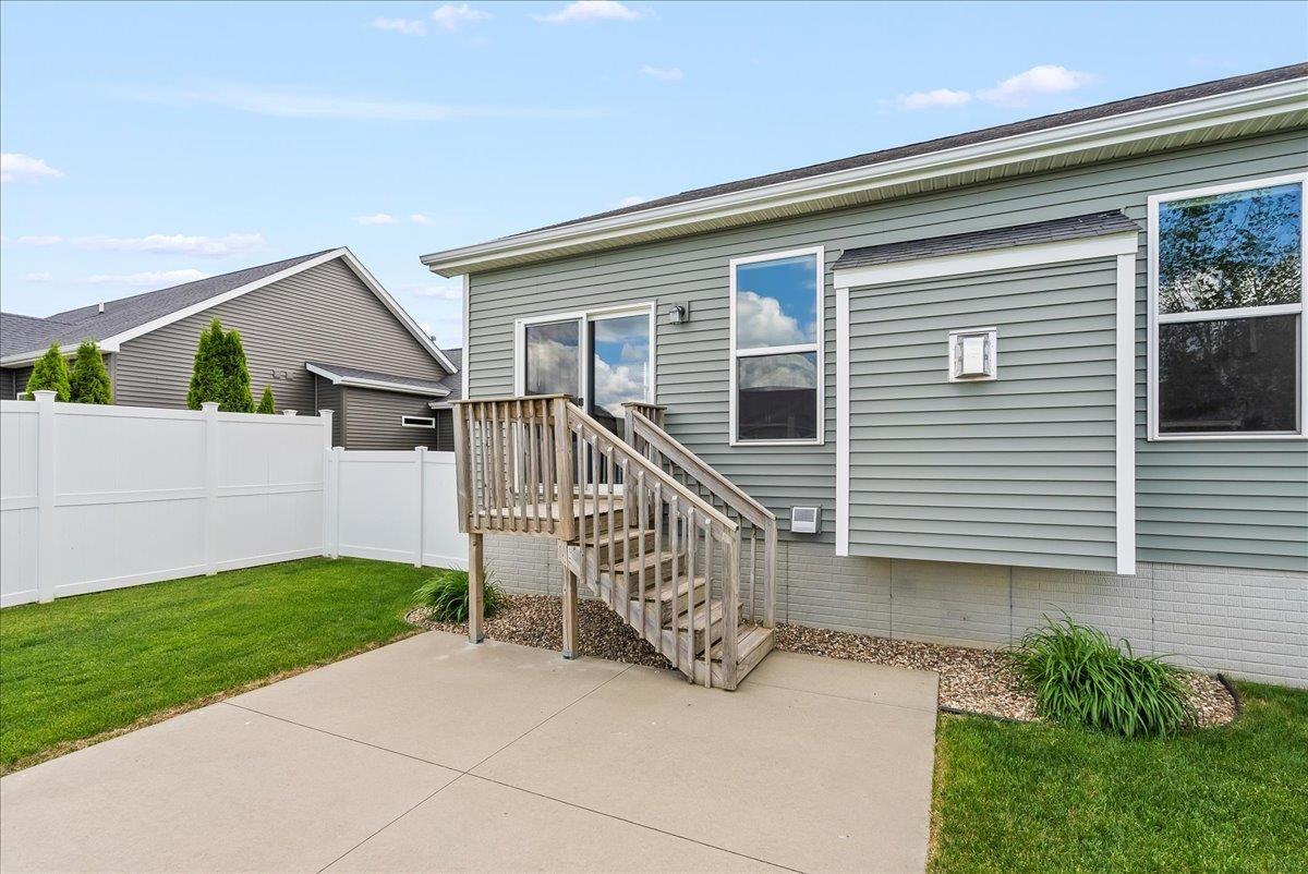 2924 Timber Cove Drive