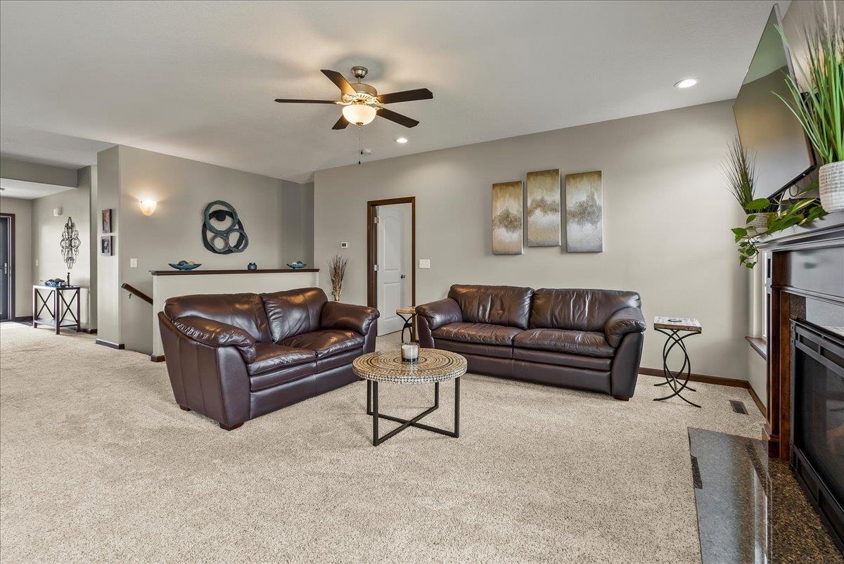 2924 Timber Cove Drive