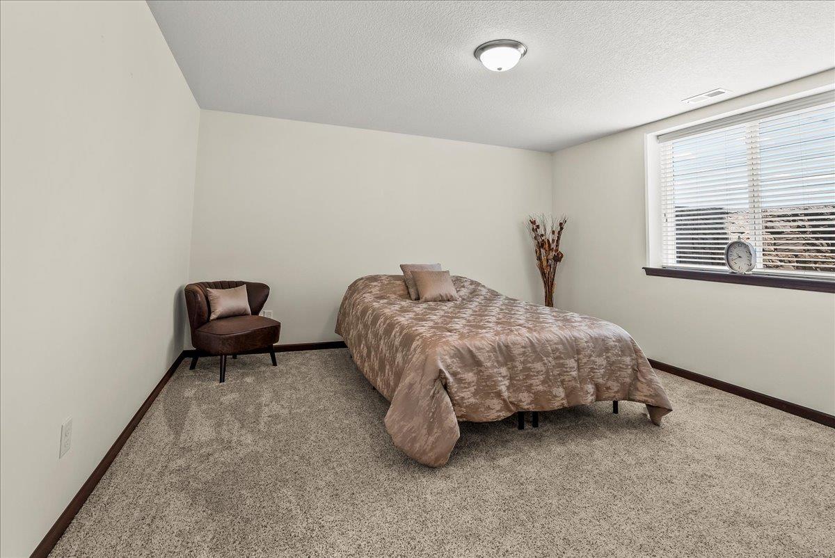 2924 Timber Cove Drive