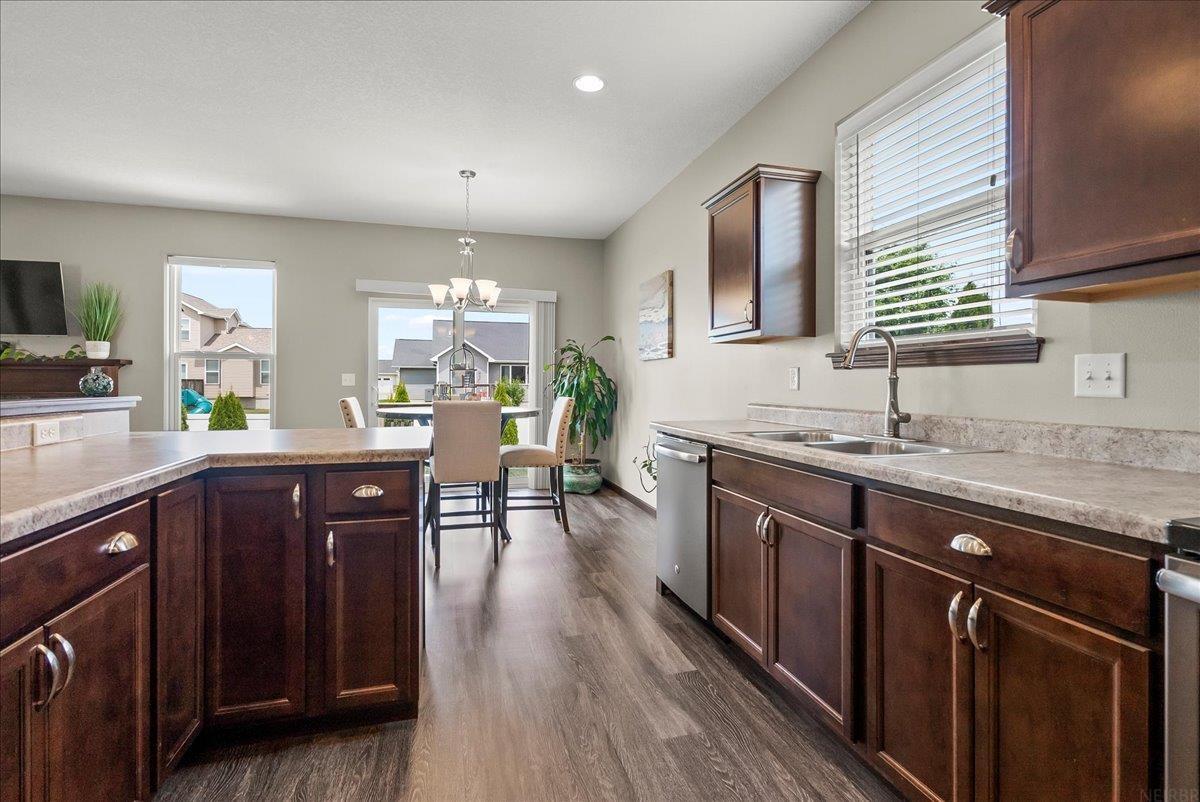 2924 Timber Cove Drive