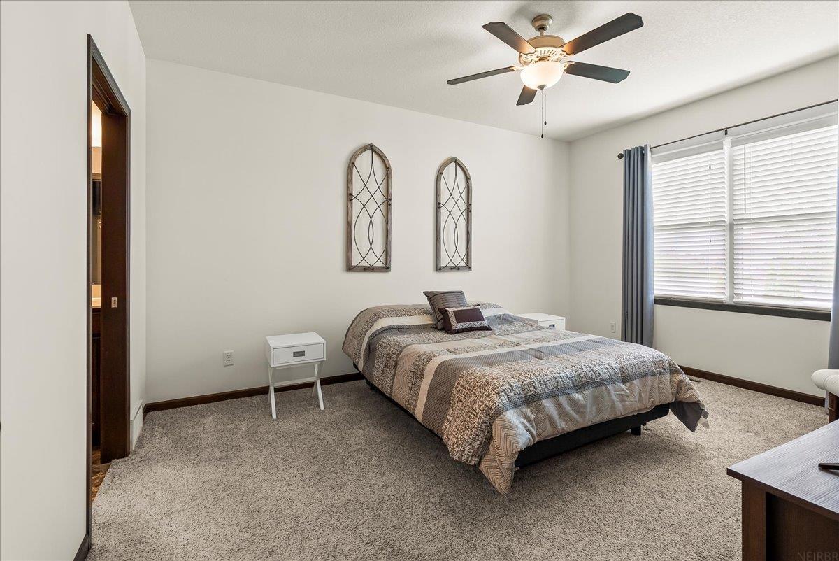 2924 Timber Cove Drive