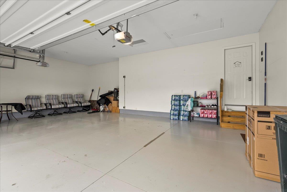 2924 Timber Cove Drive