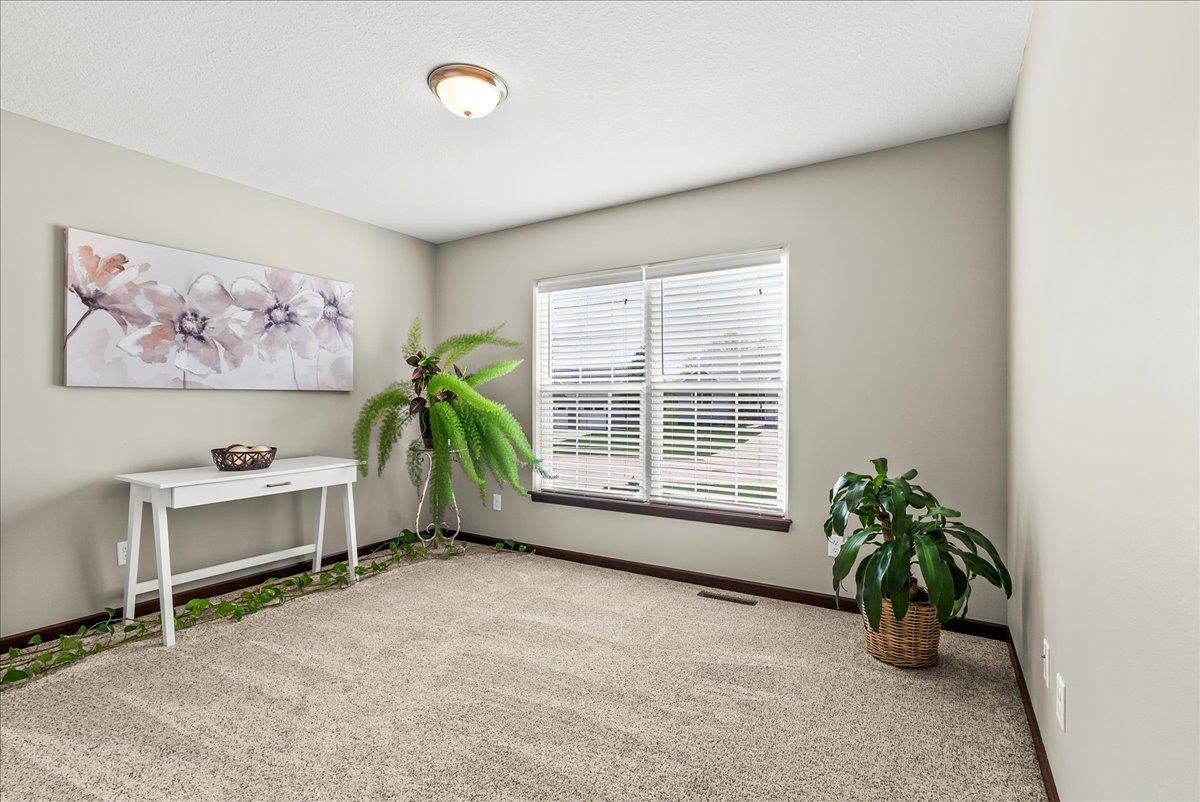 2924 Timber Cove Drive