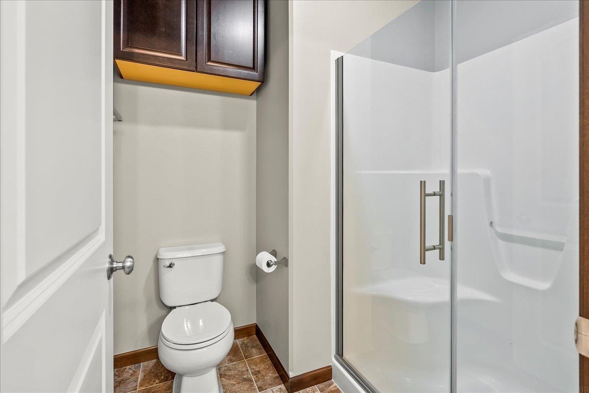 2924 Timber Cove Drive