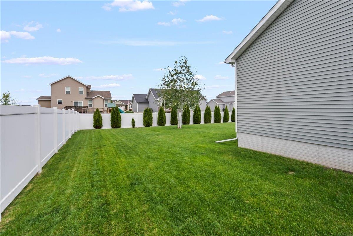 2924 Timber Cove Drive