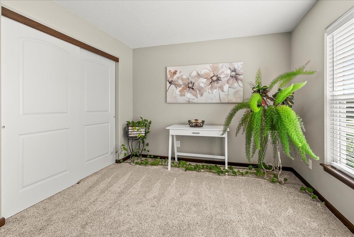 2924 Timber Cove Drive