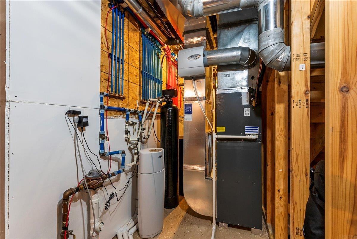 2924 Timber Cove Drive