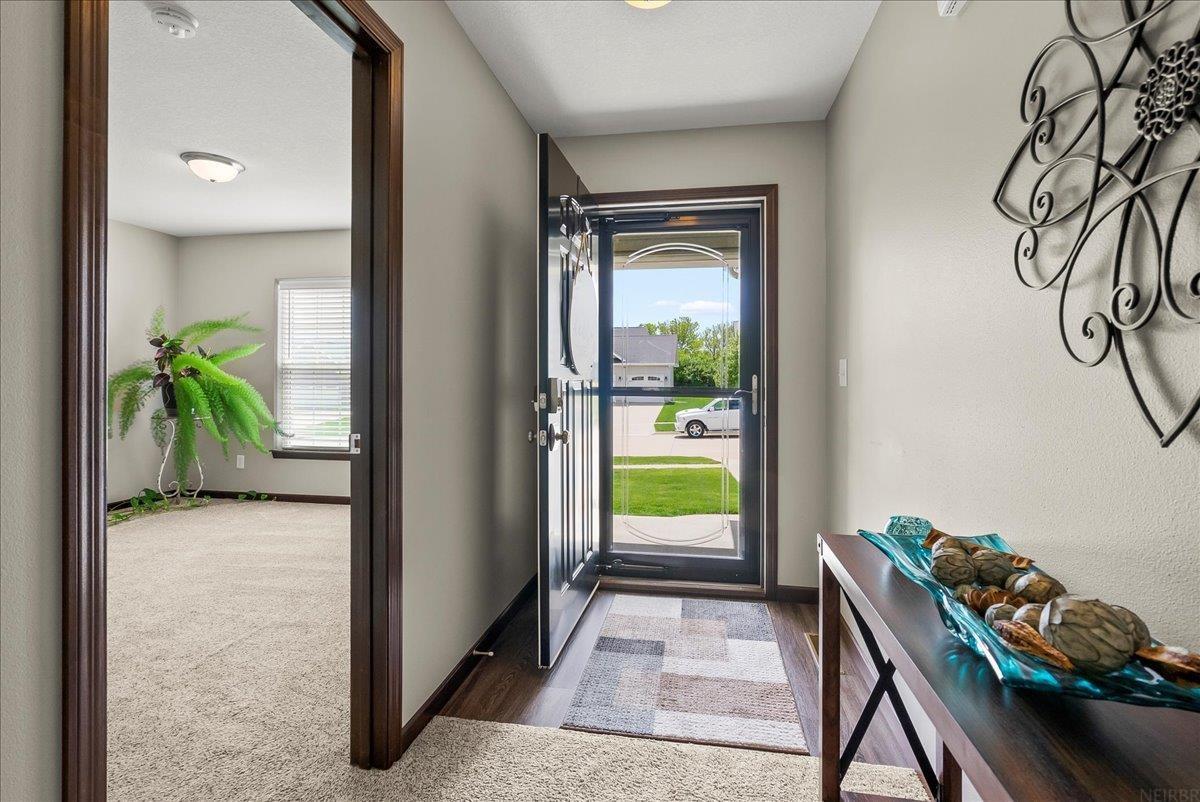 2924 Timber Cove Drive