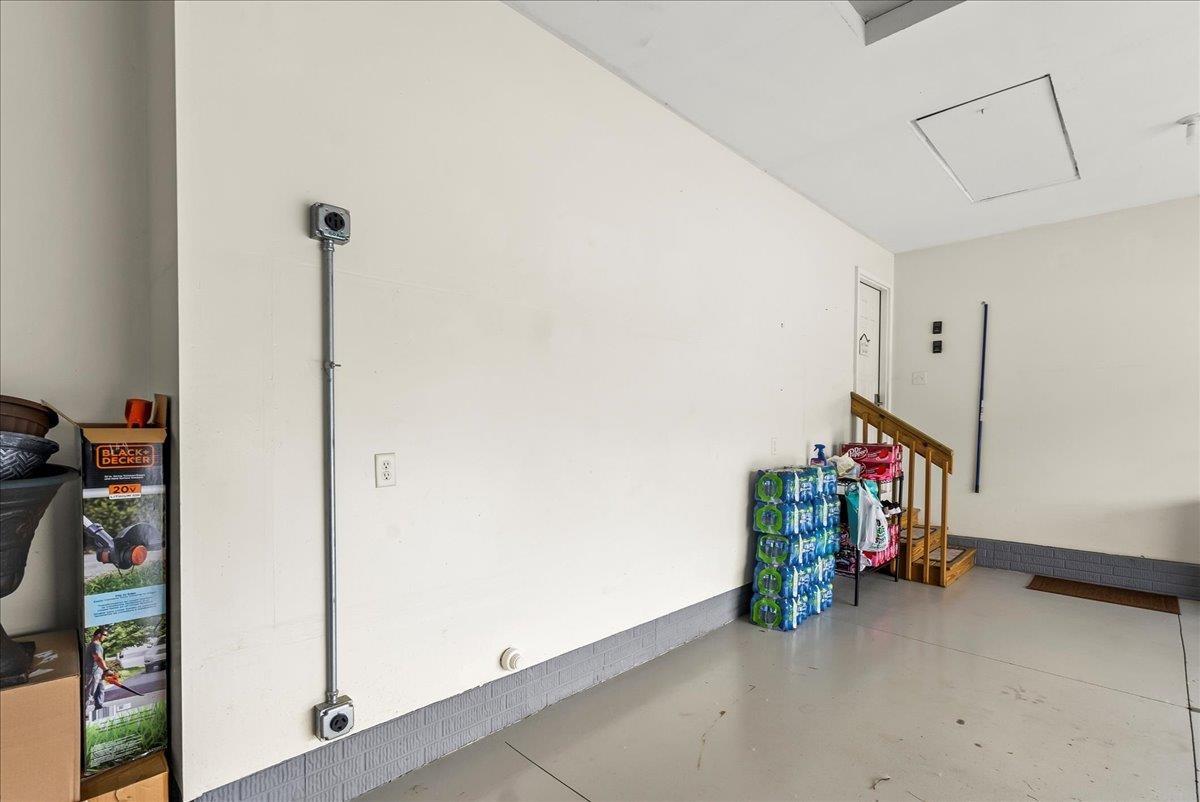 2924 Timber Cove Drive