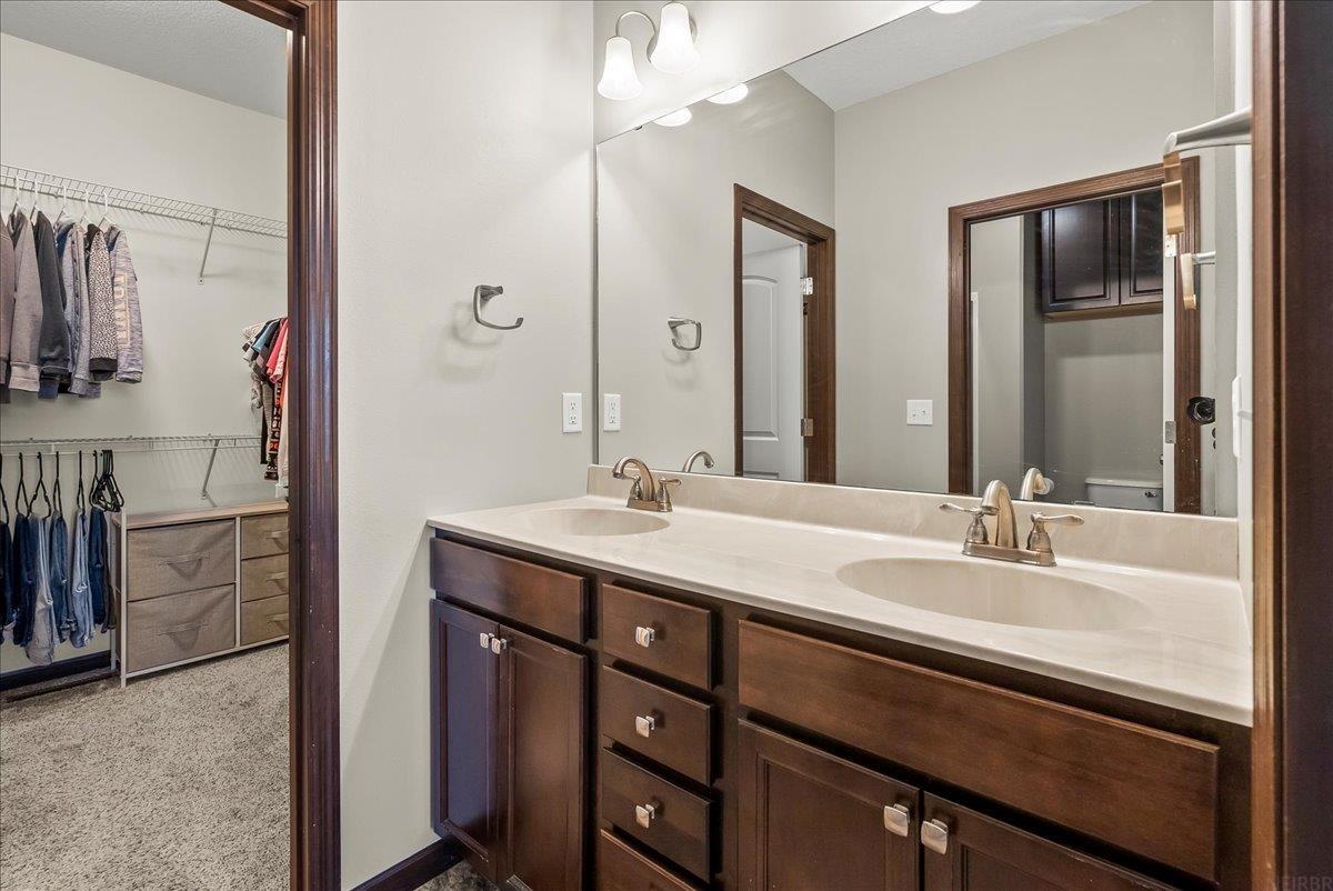 2924 Timber Cove Drive