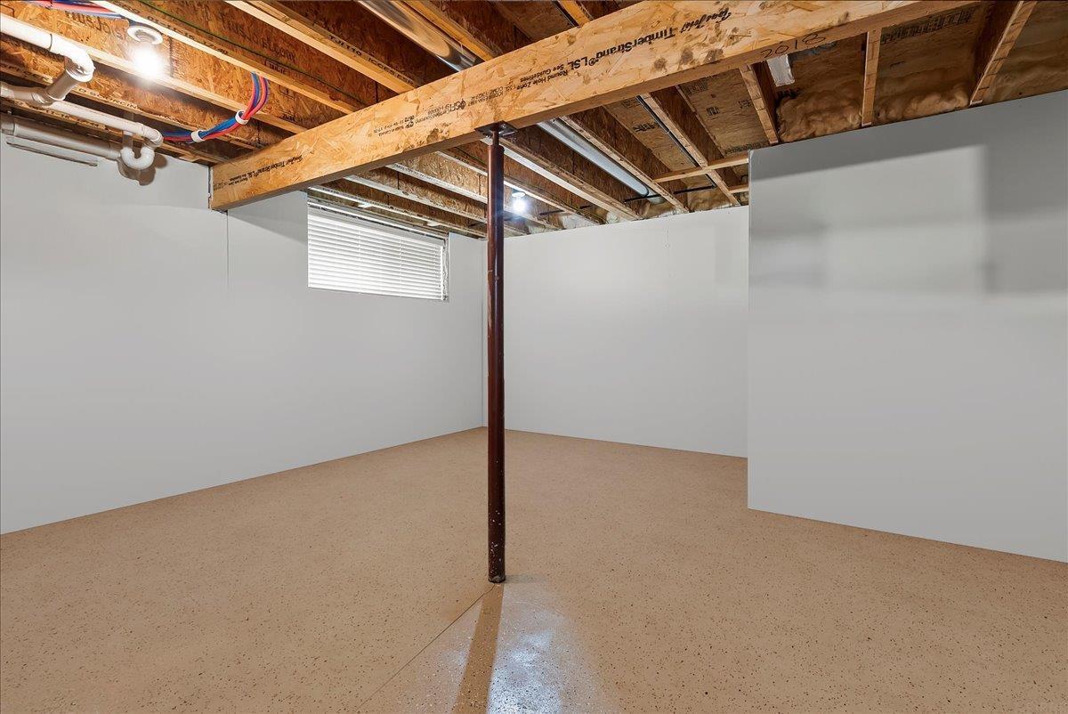 2924 Timber Cove Drive