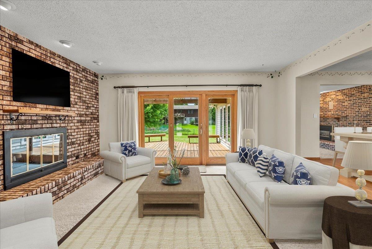 1221 Oak Park Boulevard