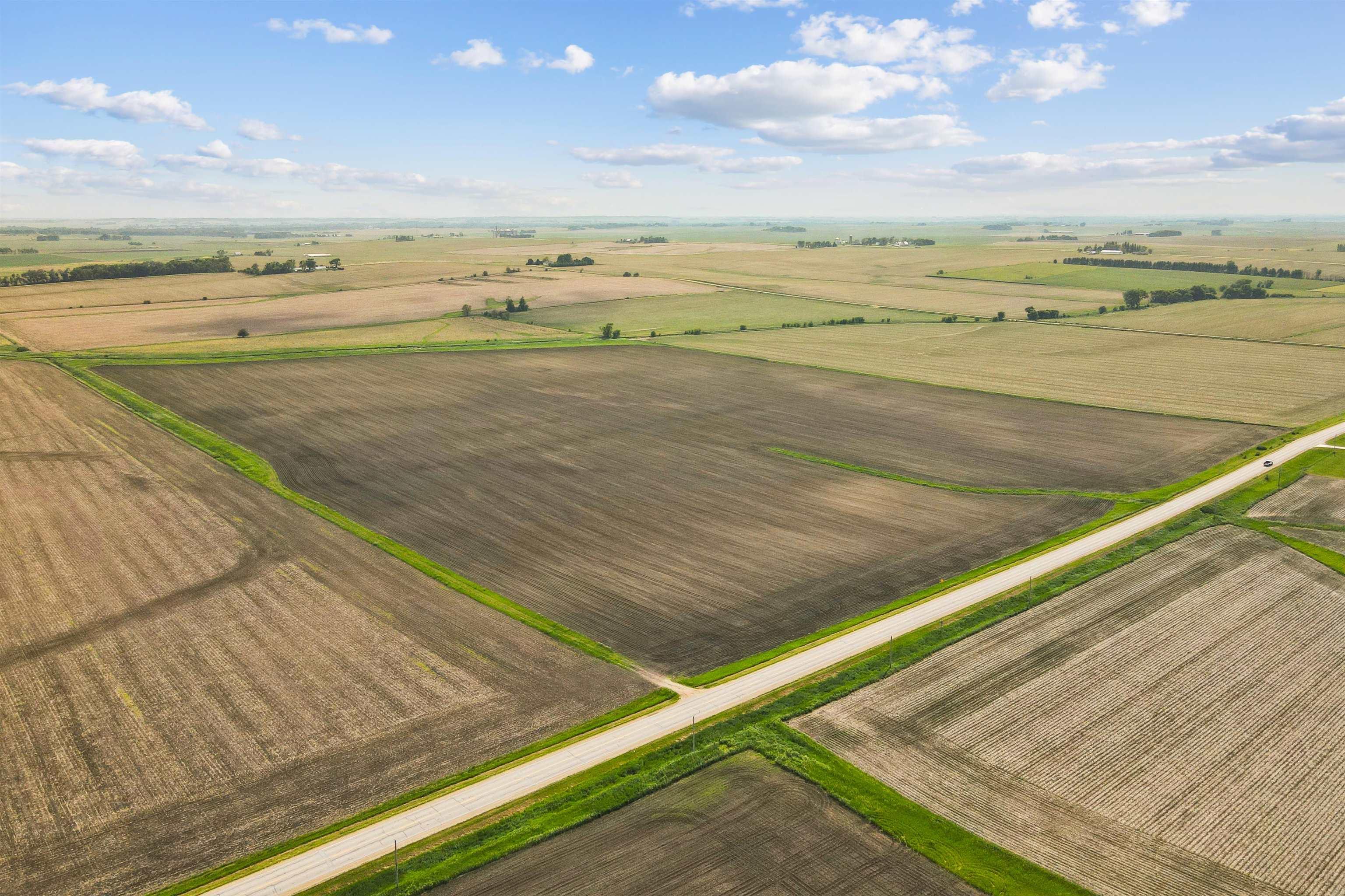 TBD HWY C45 Highway