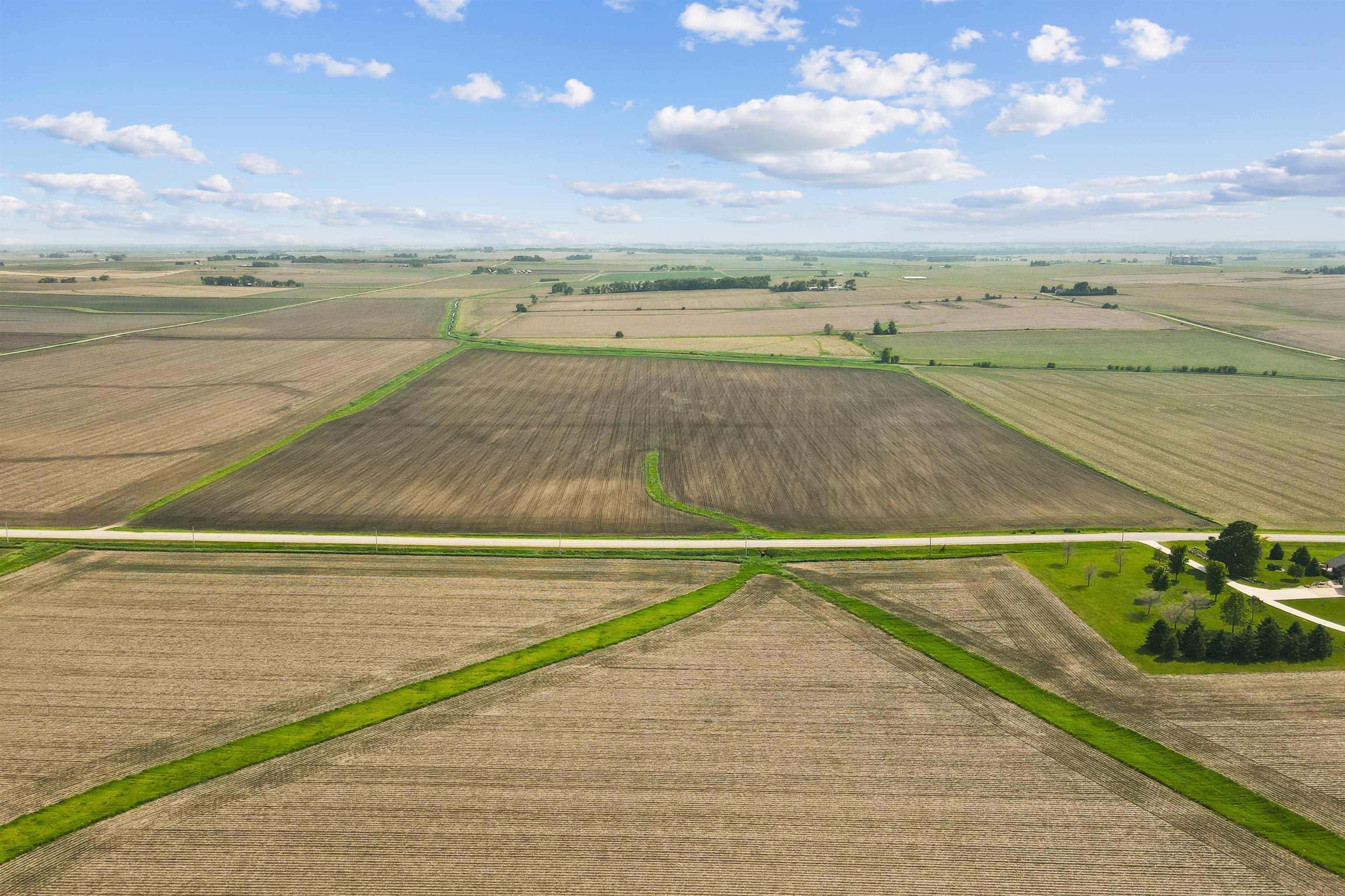 TBD HWY C45 Highway