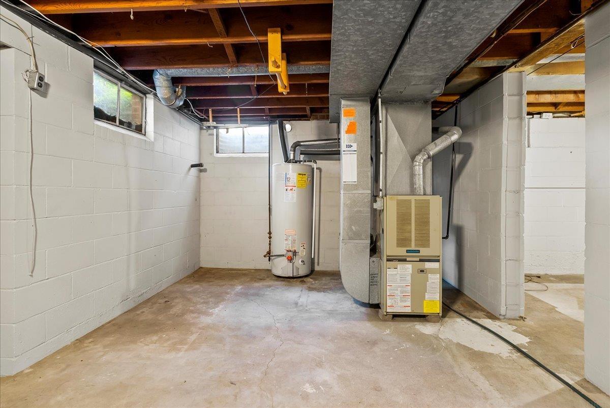 315 W 21st Street
