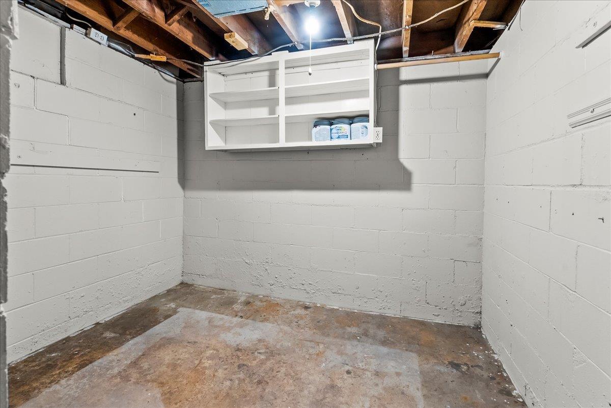 315 W 21st Street