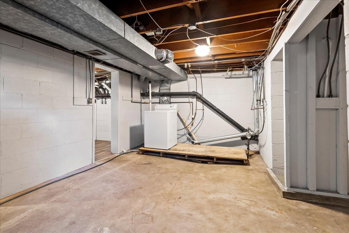 315 W 21st Street