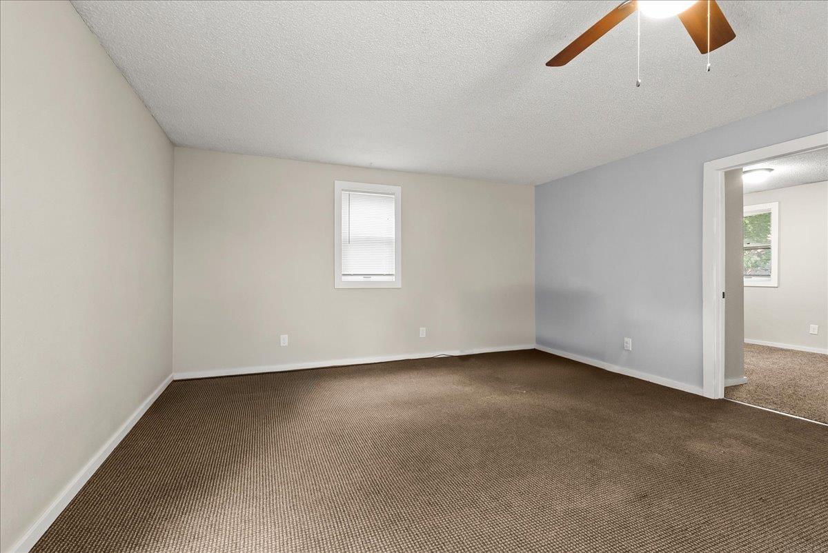 315 W 21st Street