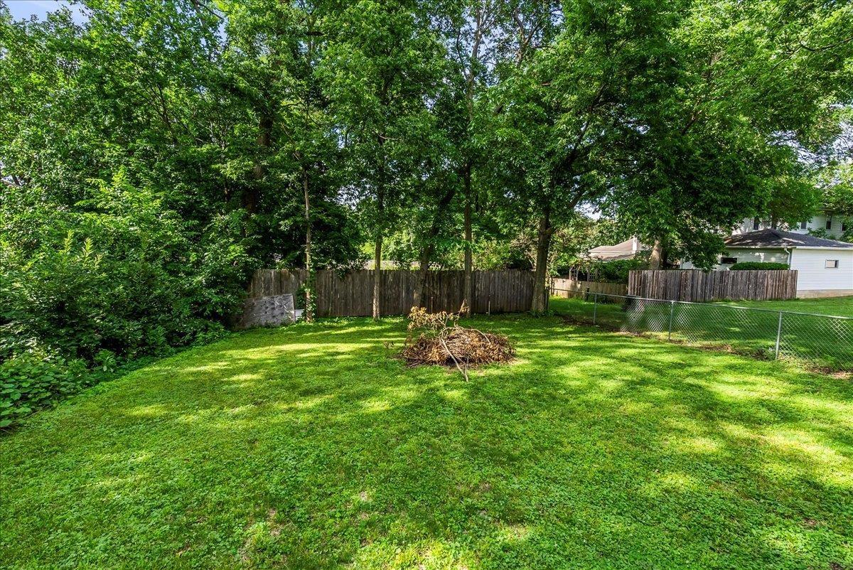 315 W 21st Street
