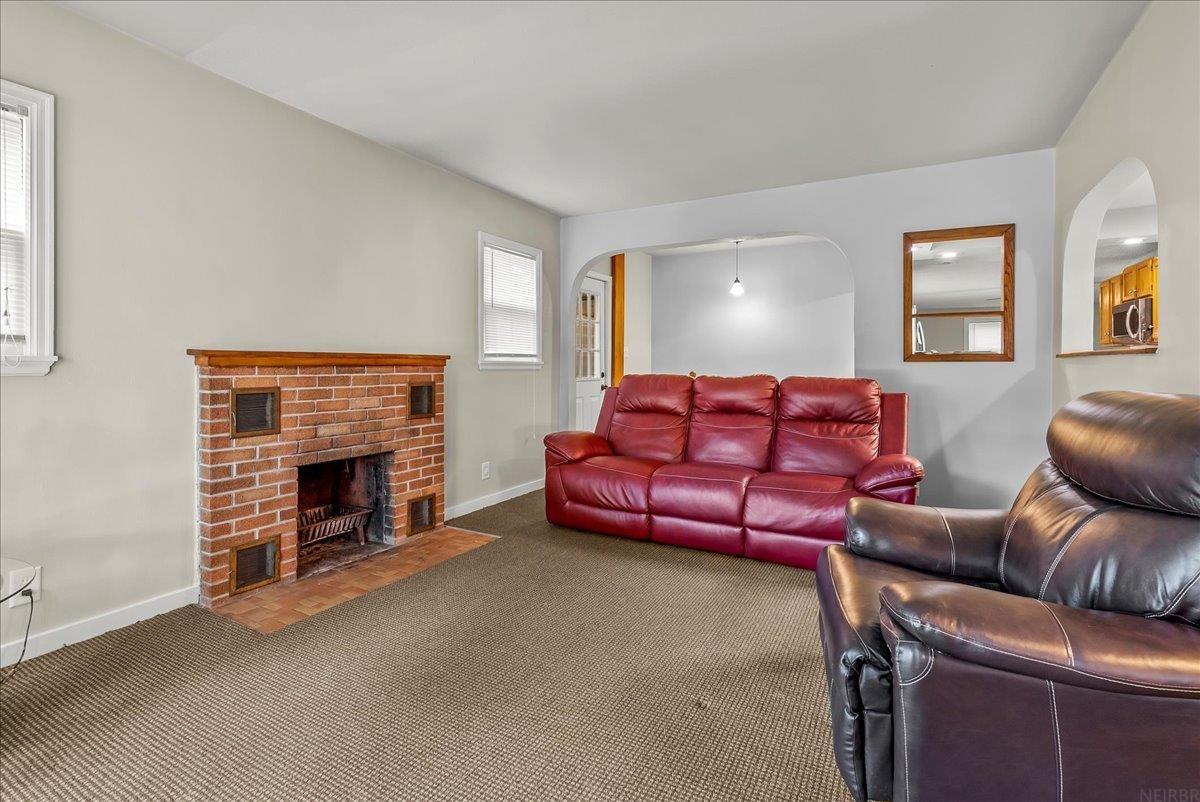 315 W 21st Street
