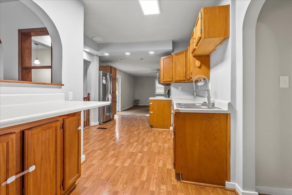 315 W 21st Street