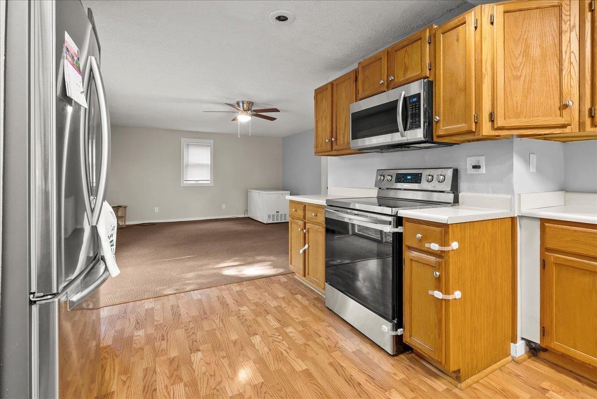 315 W 21st Street