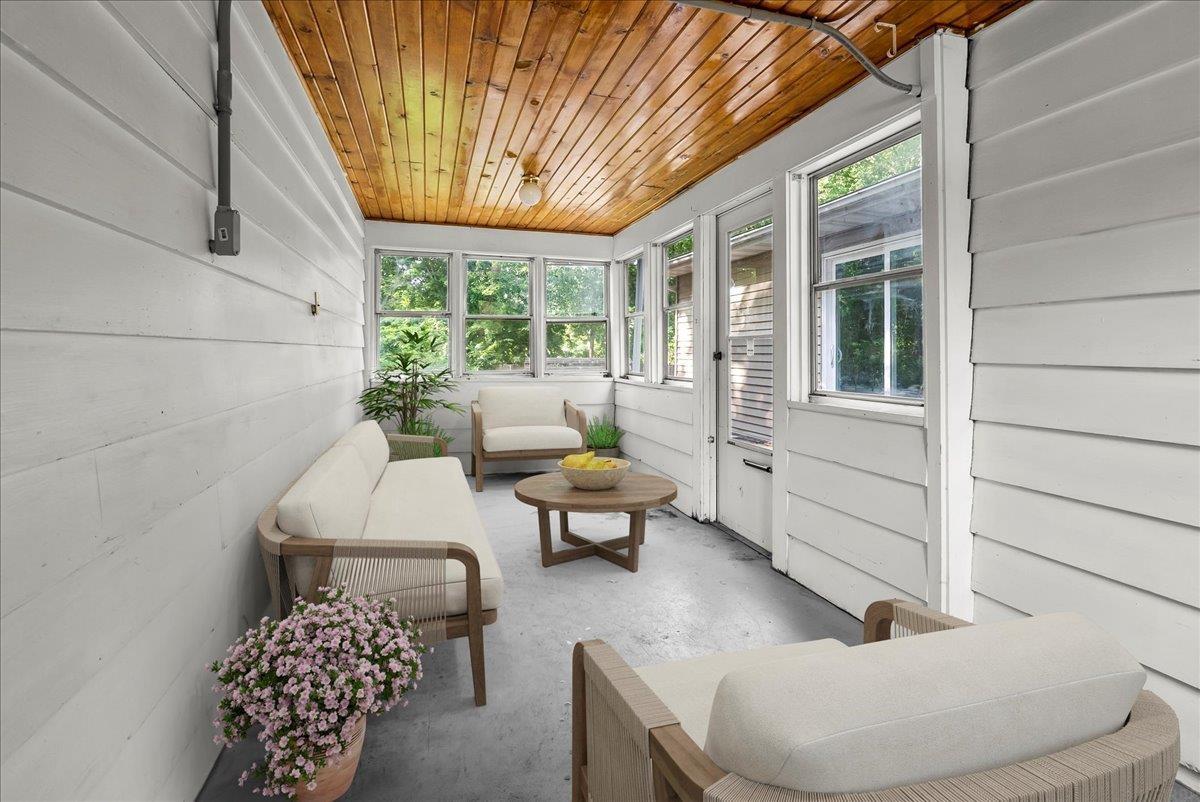 315 W 21st Street