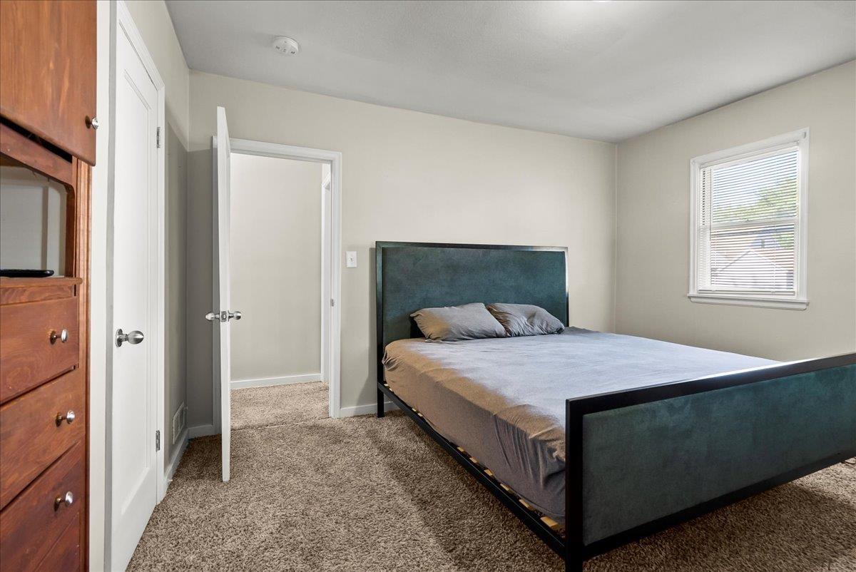 315 W 21st Street