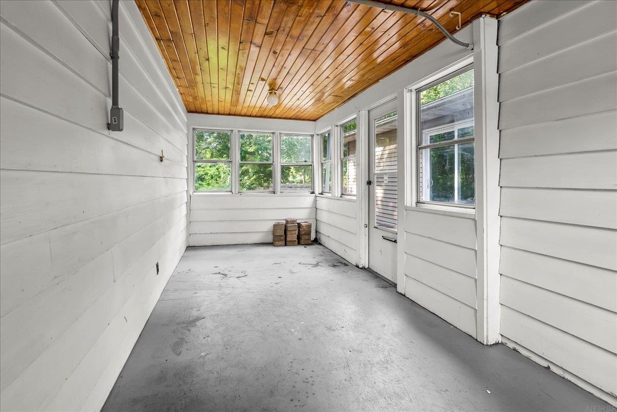 315 W 21st Street