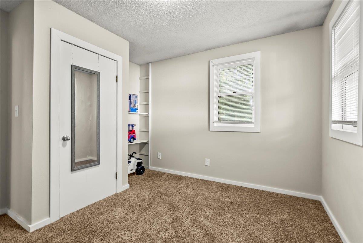 315 W 21st Street