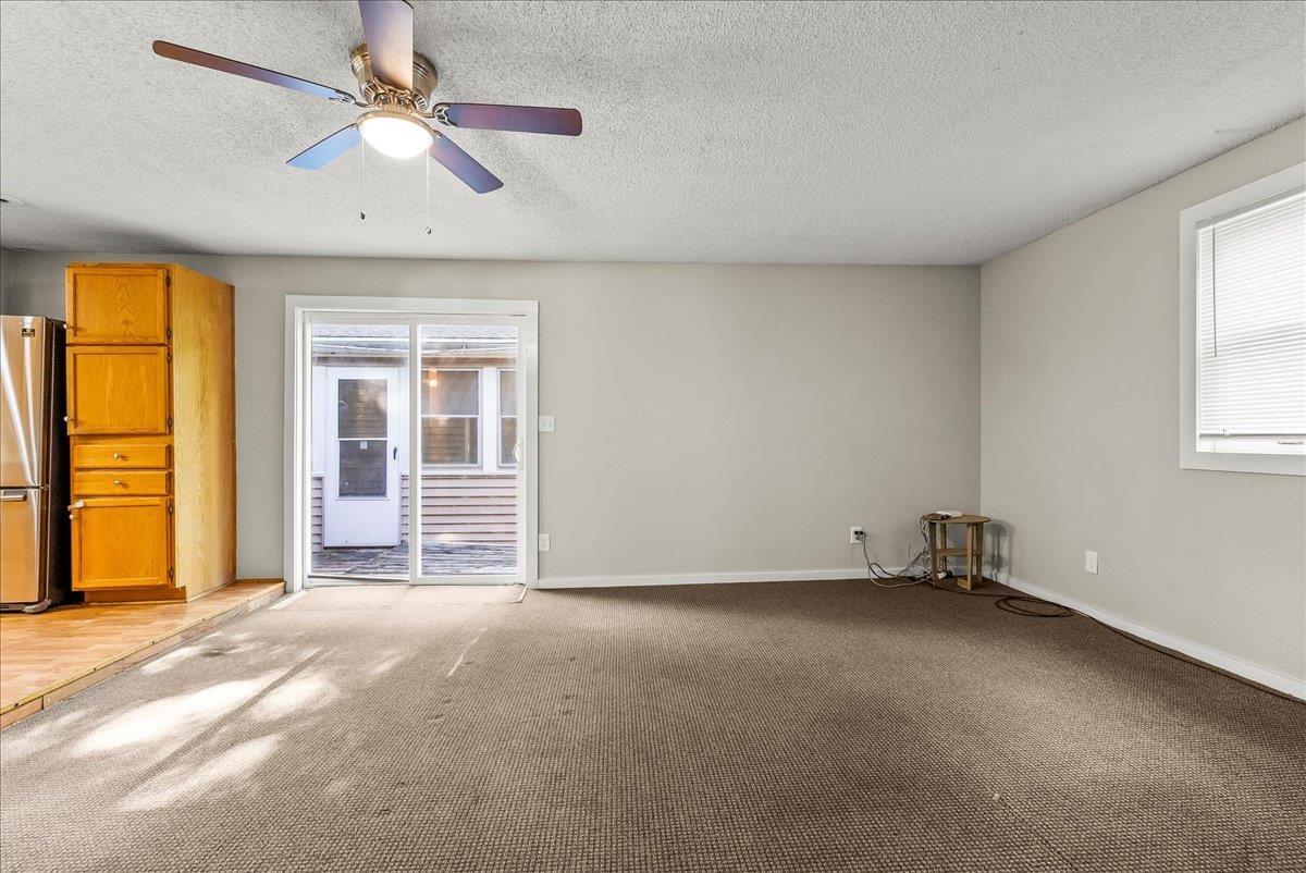 315 W 21st Street