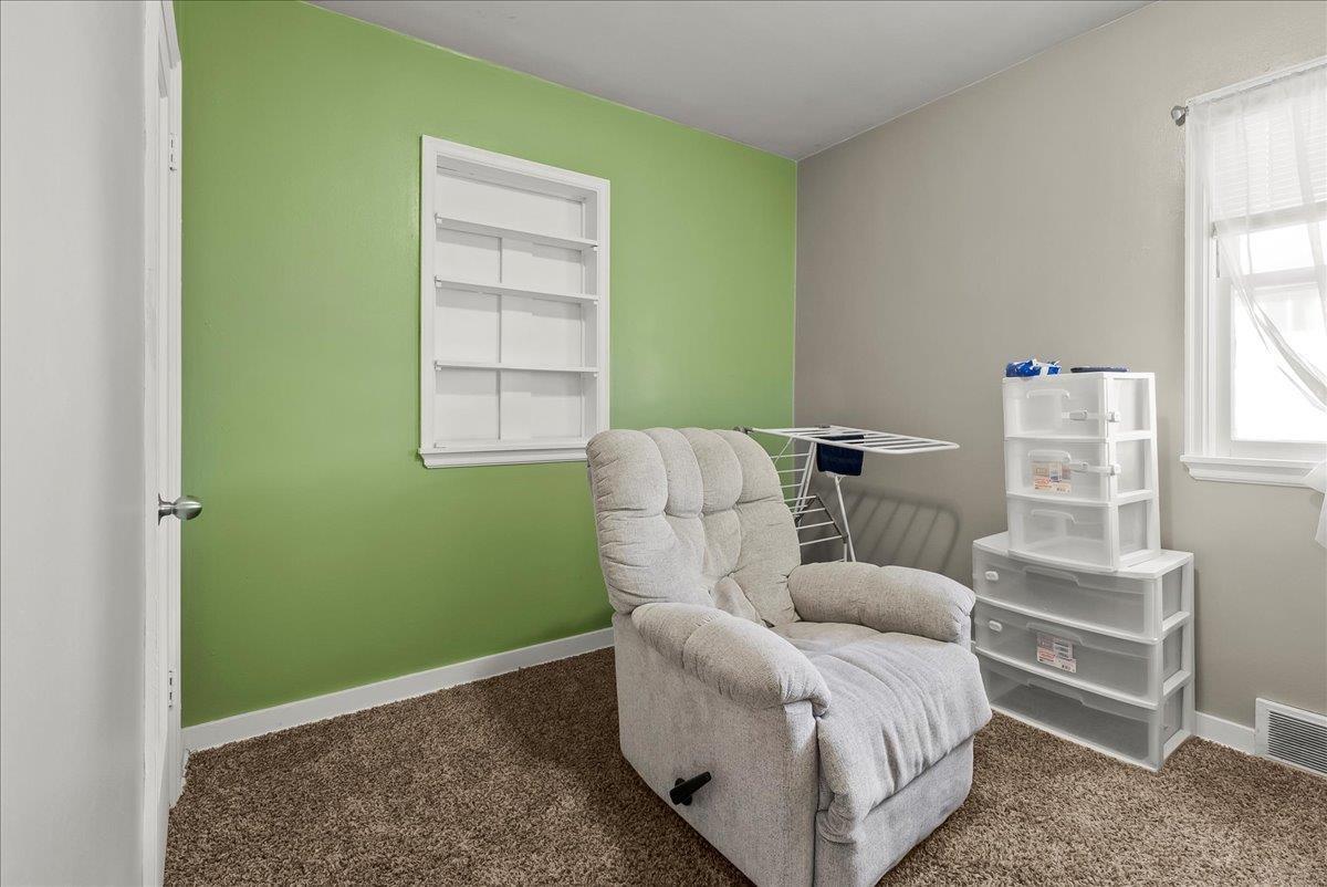 315 W 21st Street