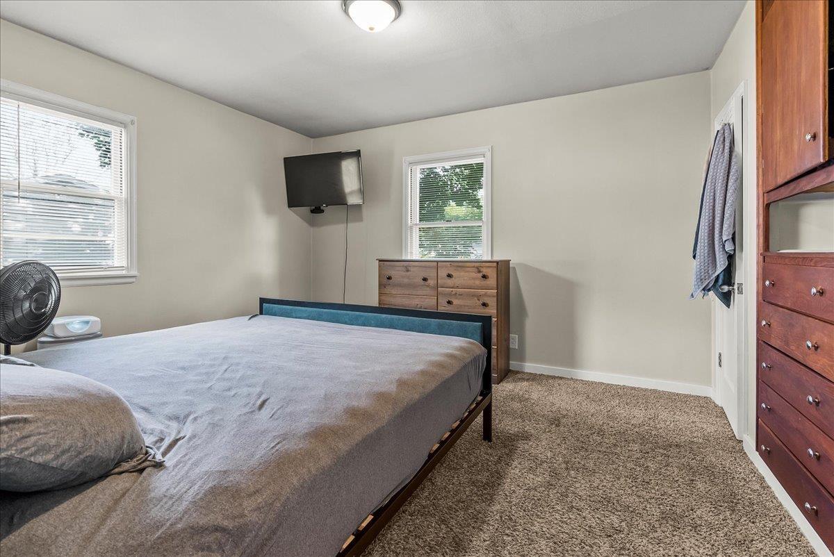 315 W 21st Street
