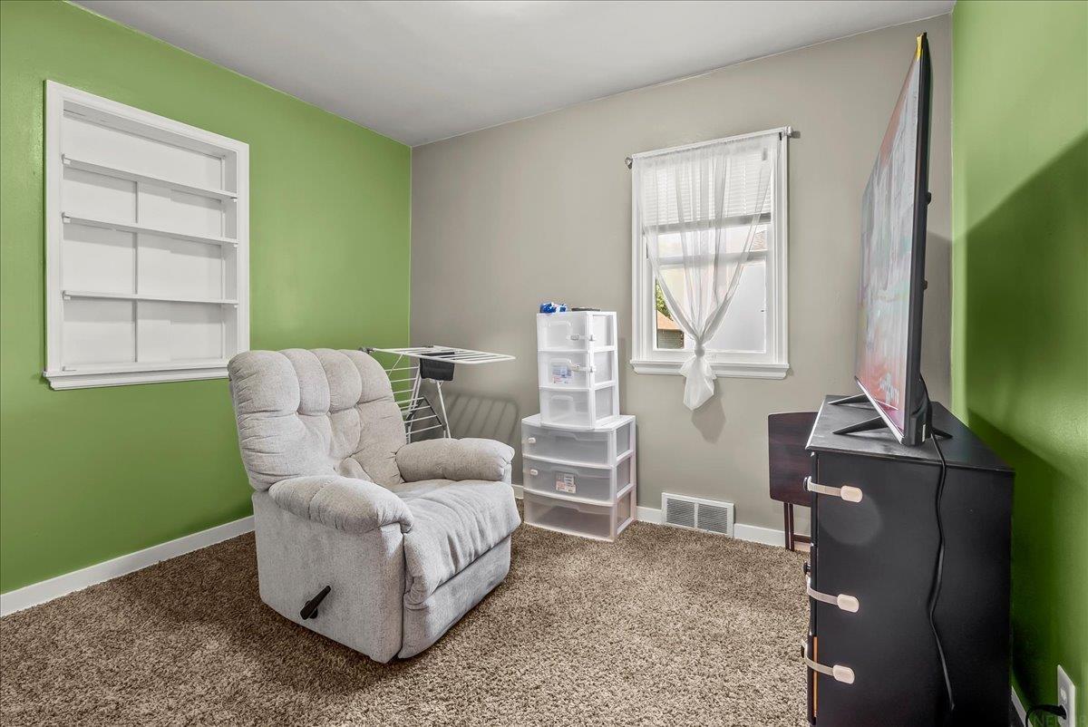 315 W 21st Street