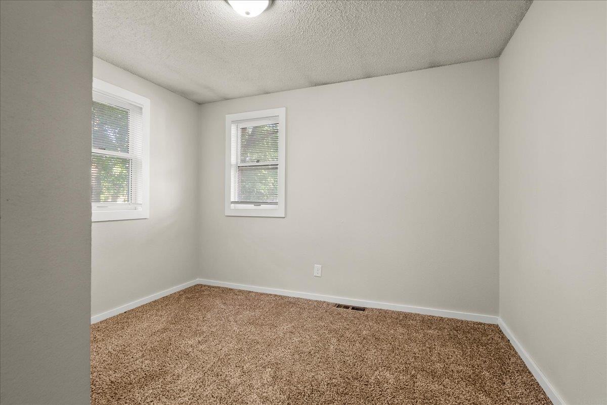 315 W 21st Street